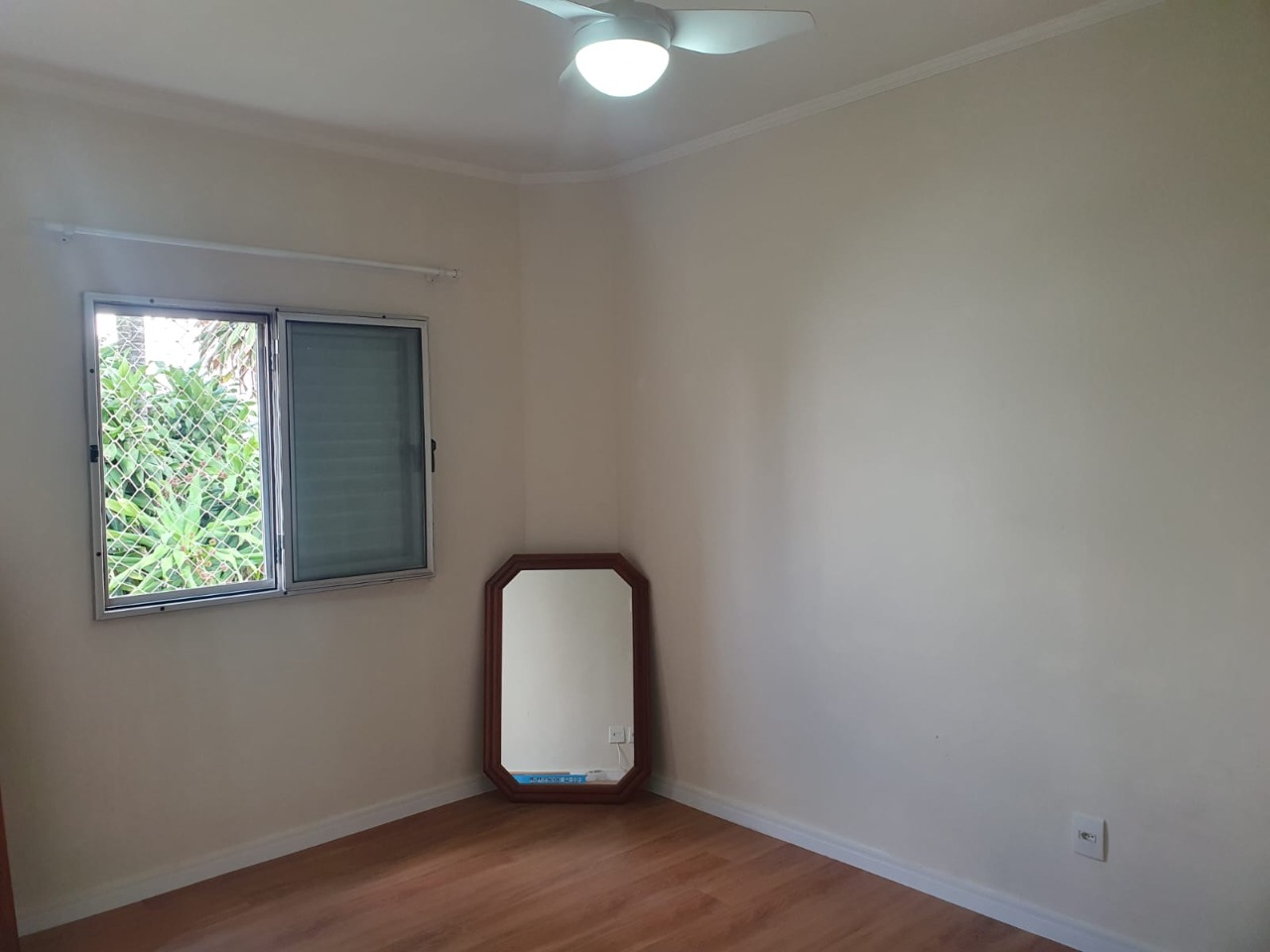 Apartamento, 3 quartos, 90 m² - Foto 37