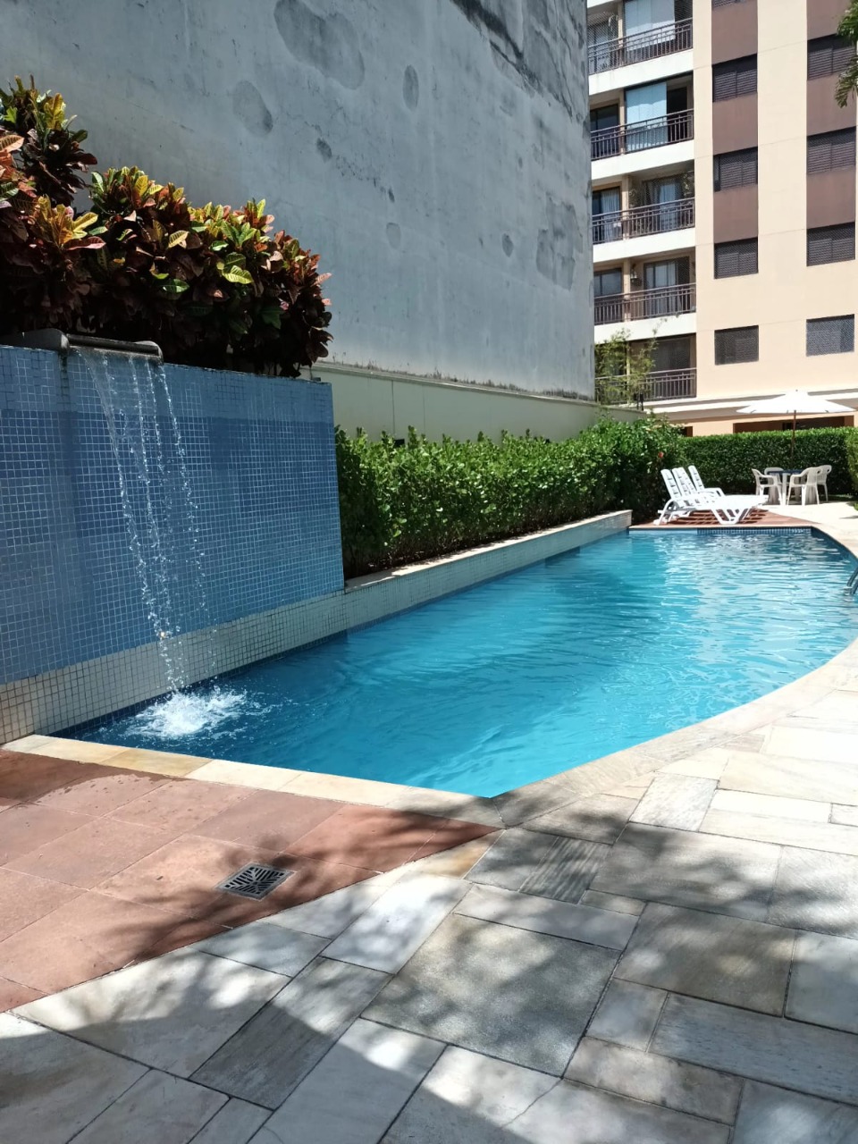 Apartamento, 3 quartos, 80 m² - Foto 69