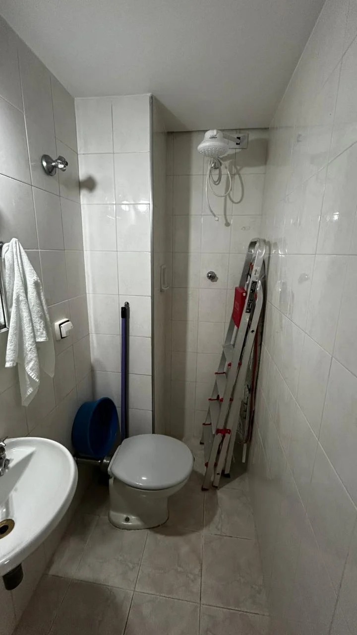 Apartamento, 3 quartos, 168 m² - Foto 7