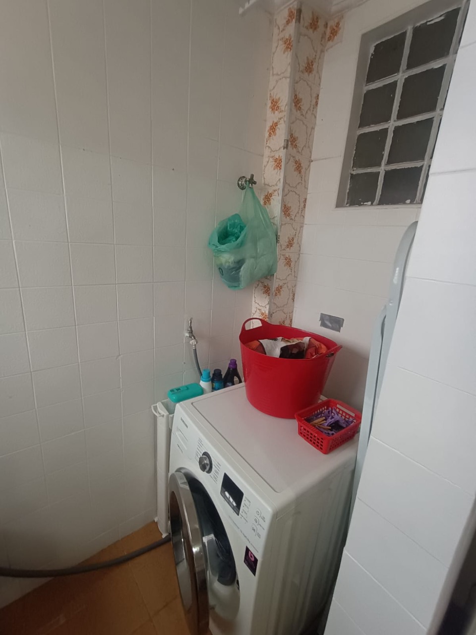 Apartamento, 1 quarto, 47 m² - Foto 16