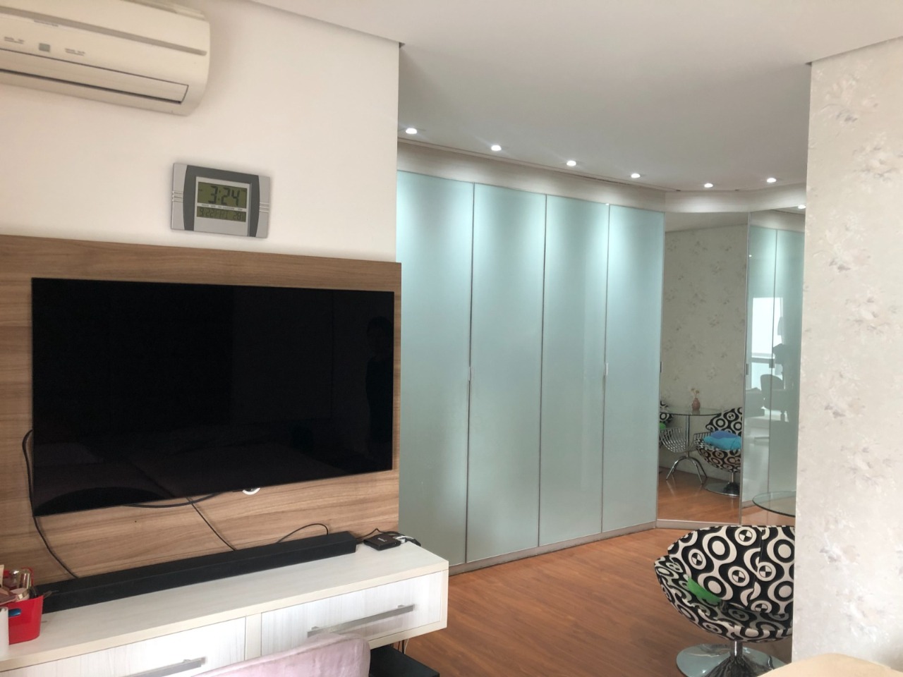 Apartamento, 3 quartos, 213 m² - Foto 17