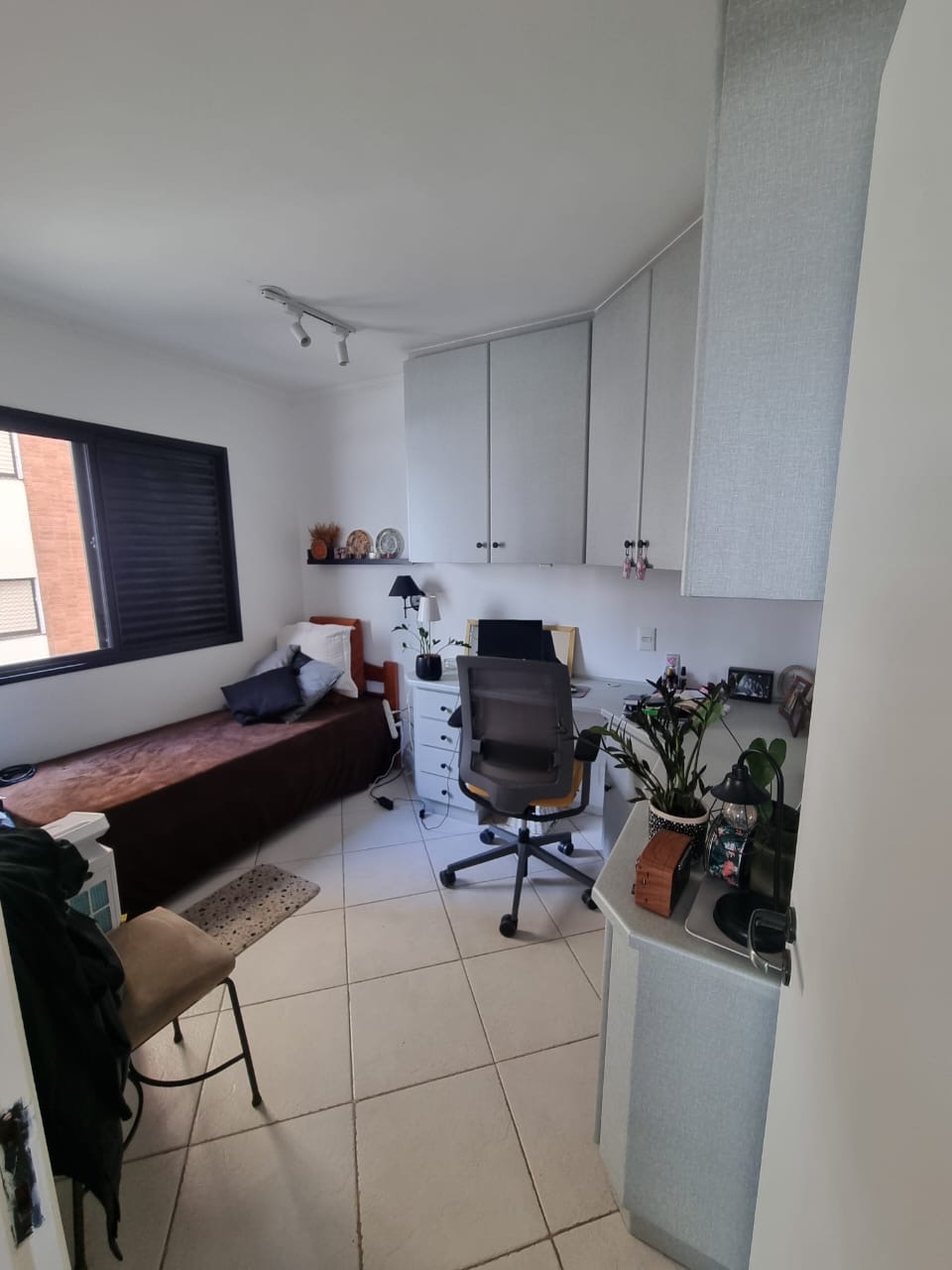 Apartamento, 2 quartos, 49 m² - Foto 20