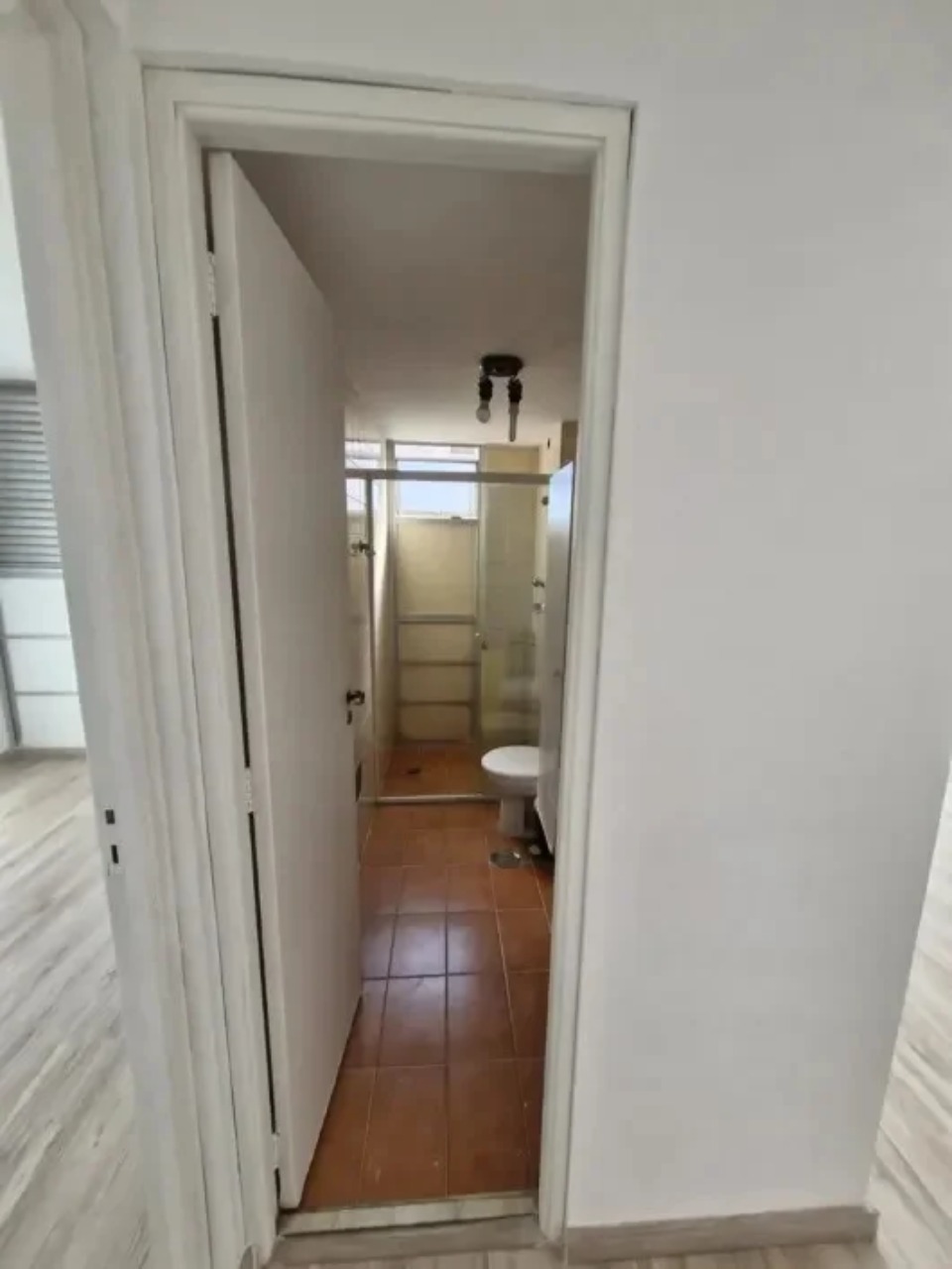 Apartamento, 2 quartos, 58 m² - Foto 7