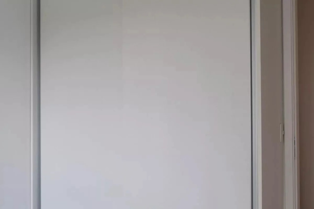 Apartamento, 2 quartos, 88 m² - Foto 18