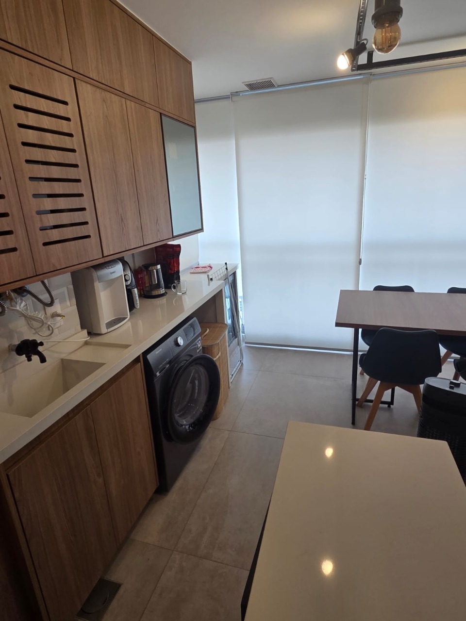 Apartamento, 1 quarto, 46 m² - Foto 10