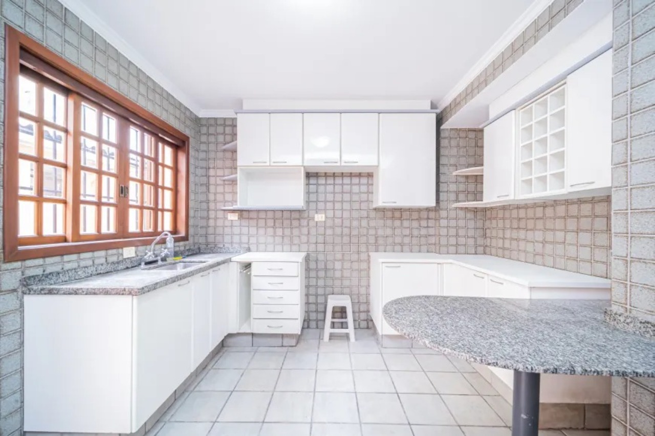 Casa, 3 quartos, 100 m² - Foto 8
