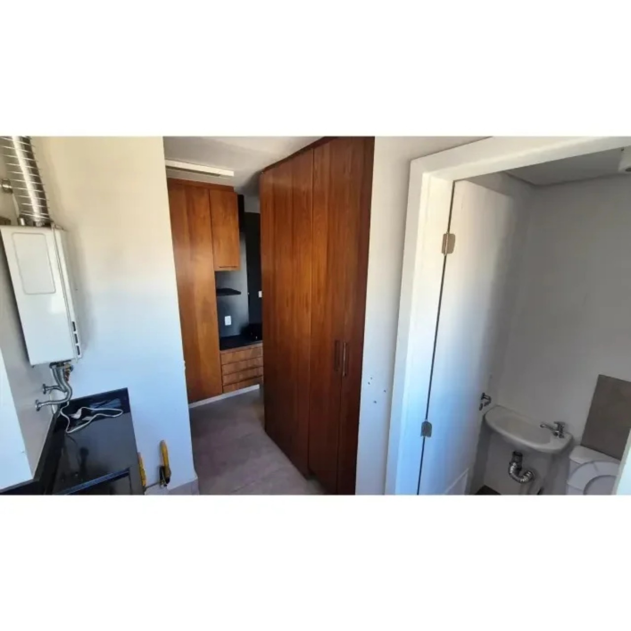 Apartamento, 3 quartos, 137 m² - Foto 14