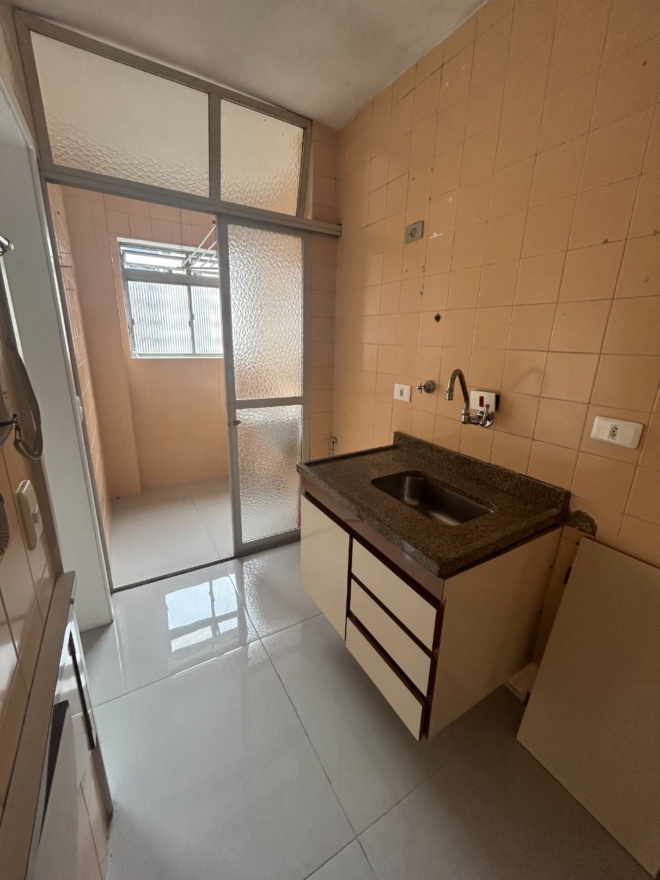 Apartamento, 2 quartos, 48 m² - Foto 21