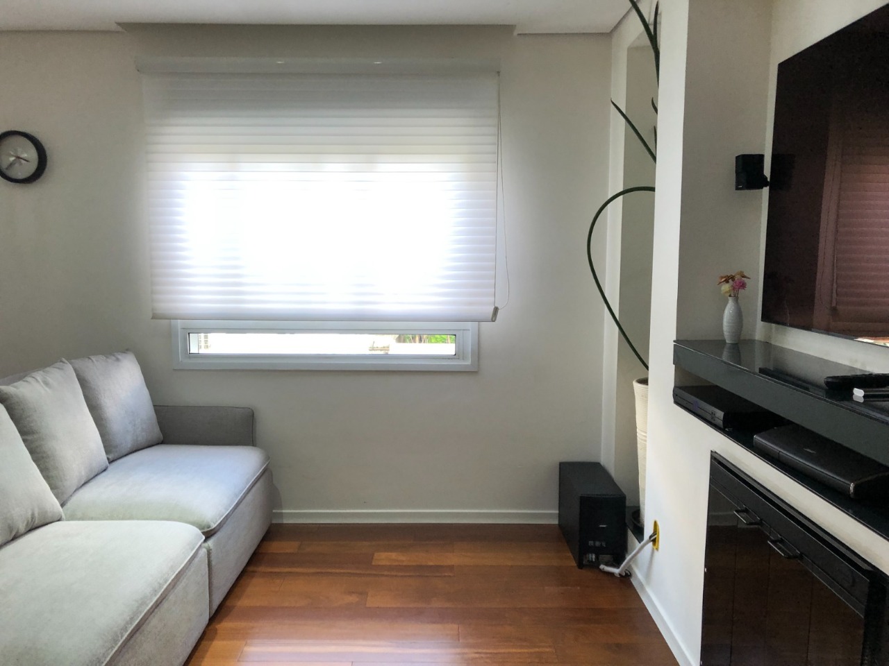 Apartamento, 3 quartos, 213 m² - Foto 51