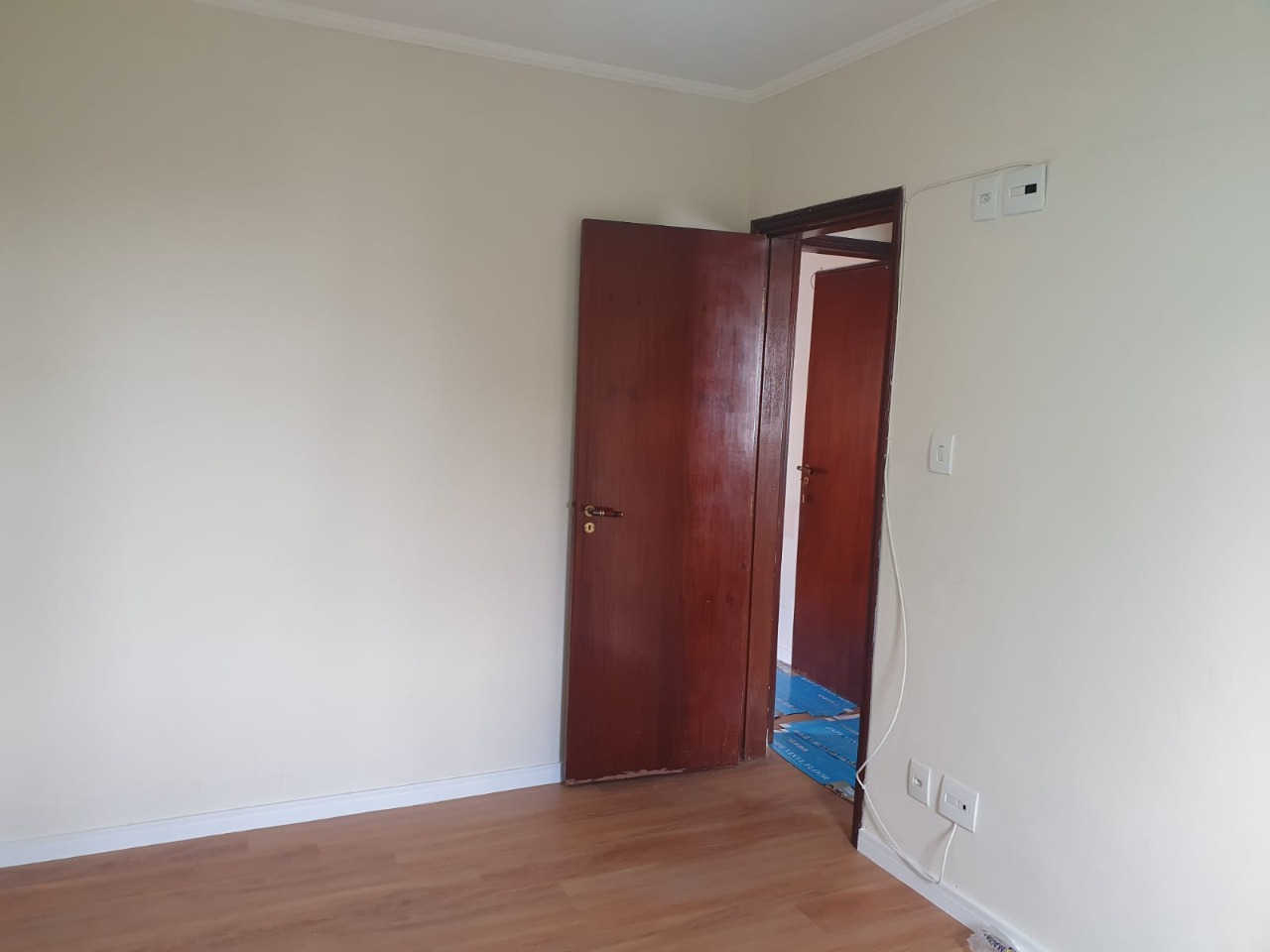 Apartamento, 3 quartos, 90 m² - Foto 16