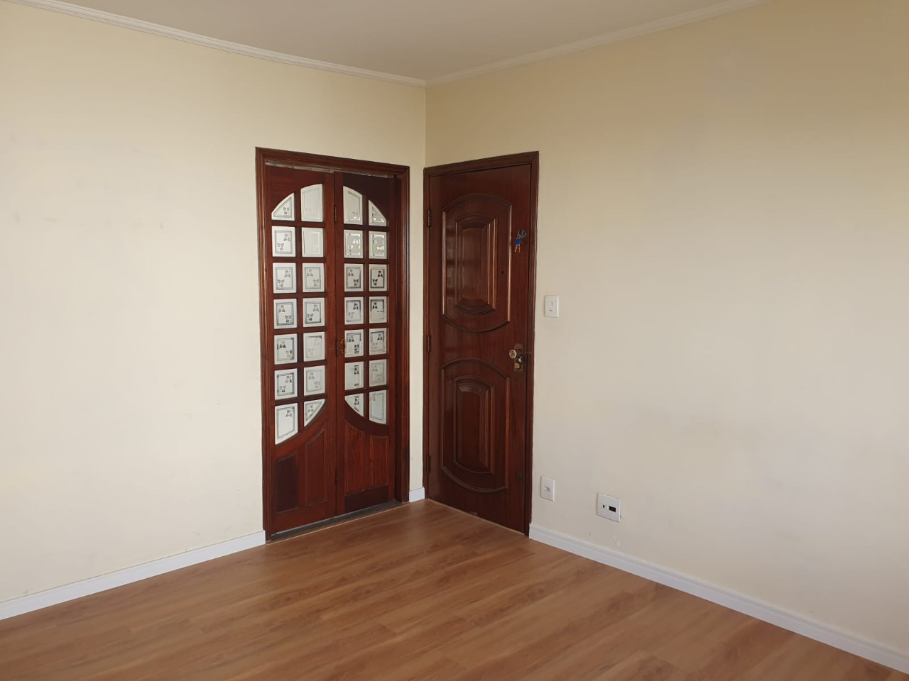 Apartamento, 3 quartos, 90 m² - Foto 28