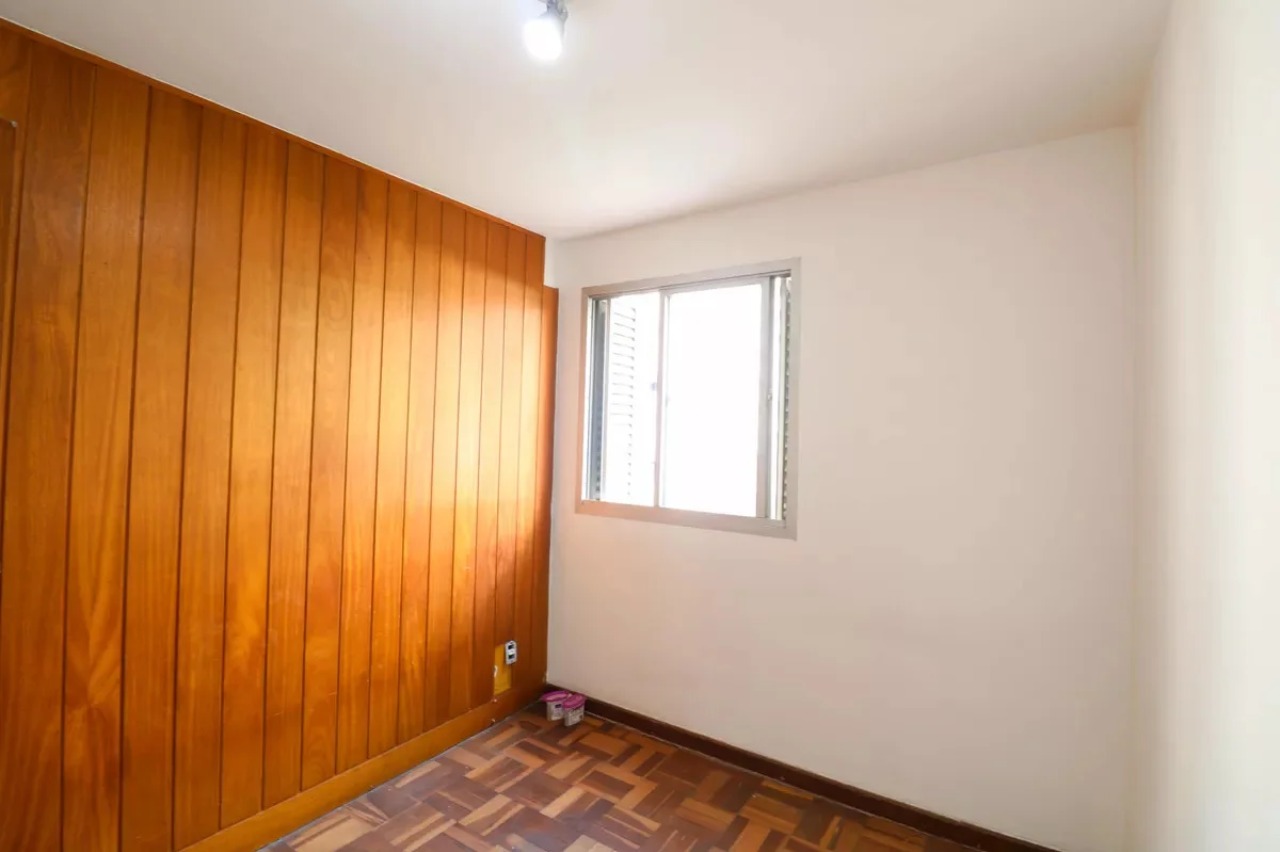 Apartamento, 3 quartos, 80 m² - Foto 6