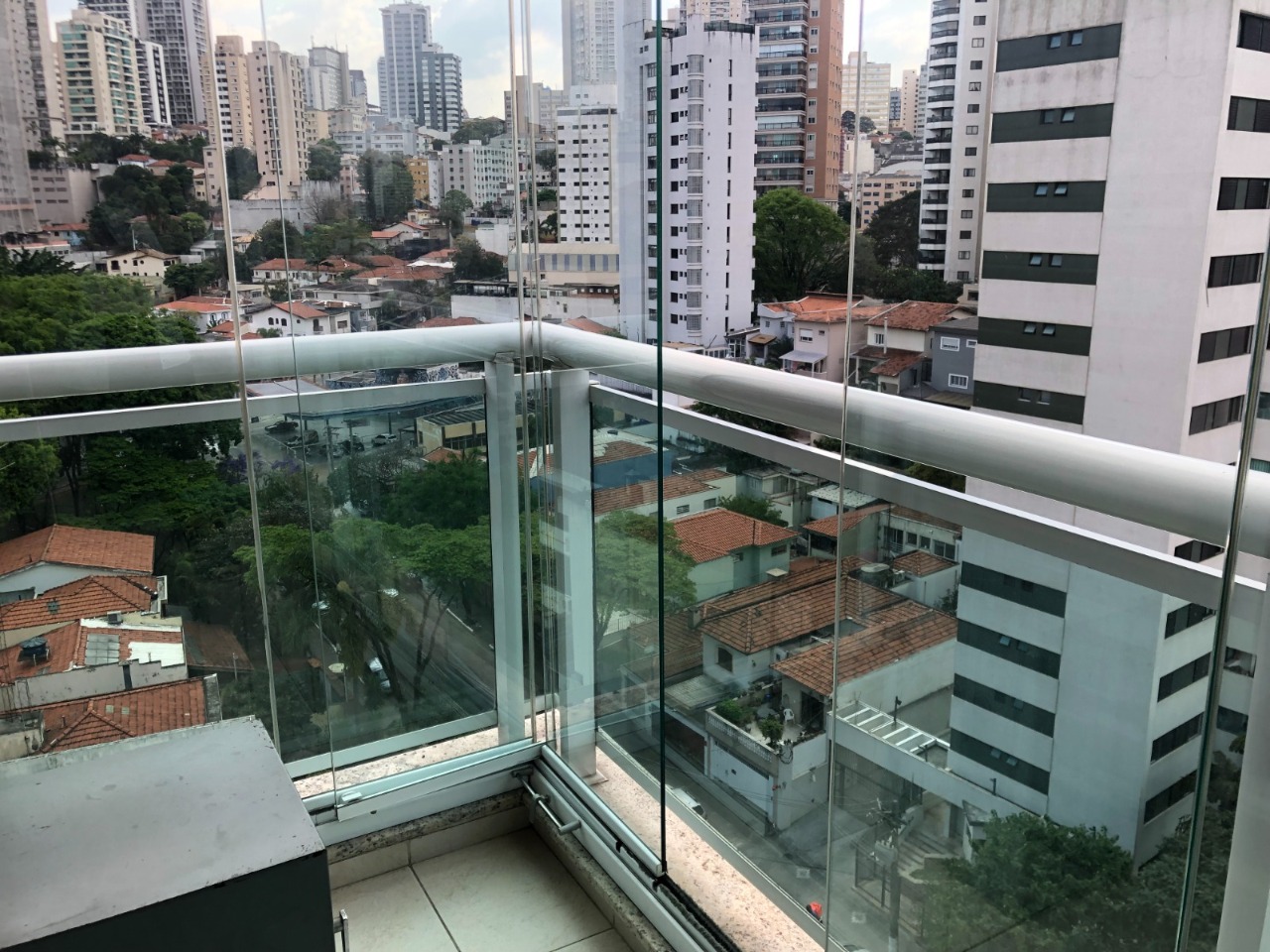 Apartamento, 3 quartos, 213 m² - Foto 21