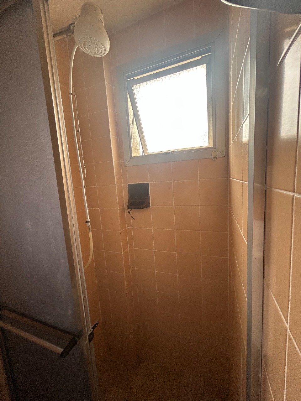 Apartamento, 2 quartos, 48 m² - Foto 10