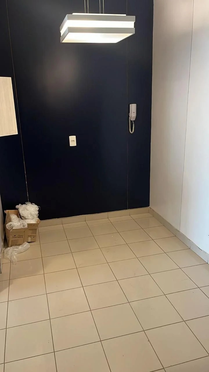 Apartamento, 3 quartos, 96 m² - Foto 13