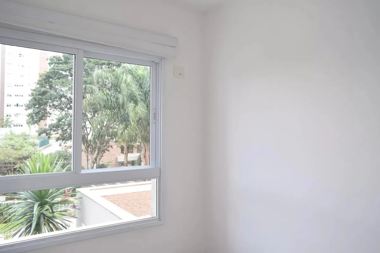 Apartamento, 2 quartos, 88 m² - Foto 16