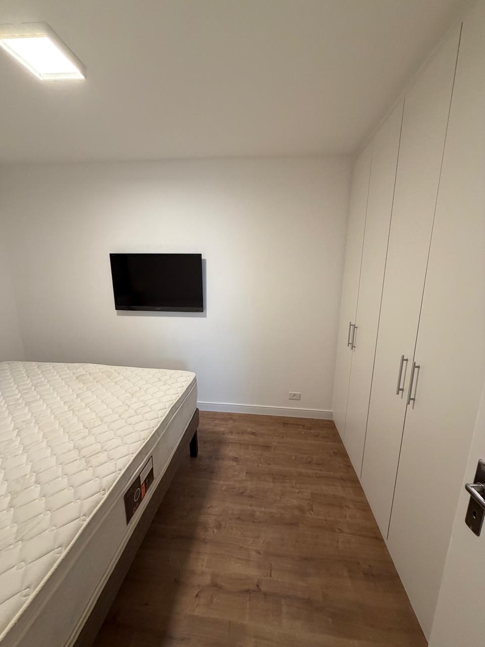 Apartamento, 2 quartos, 70 m² - Foto 41