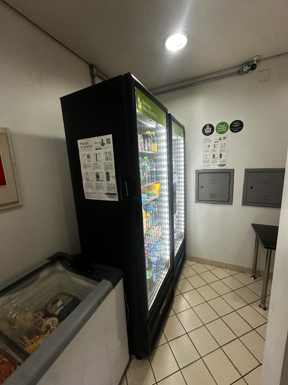 Apartamento, 2 quartos, 49 m² - Foto 6