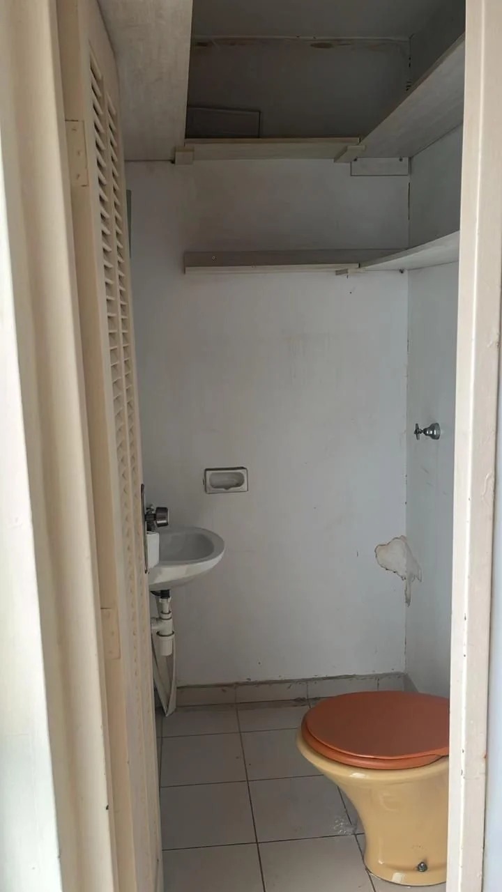 Apartamento, 3 quartos, 96 m² - Foto 16