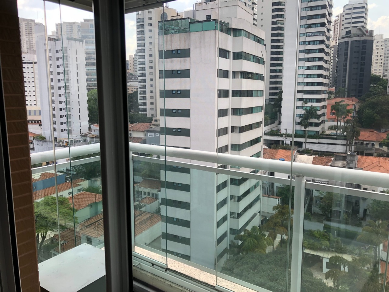 Apartamento, 3 quartos, 213 m² - Foto 18