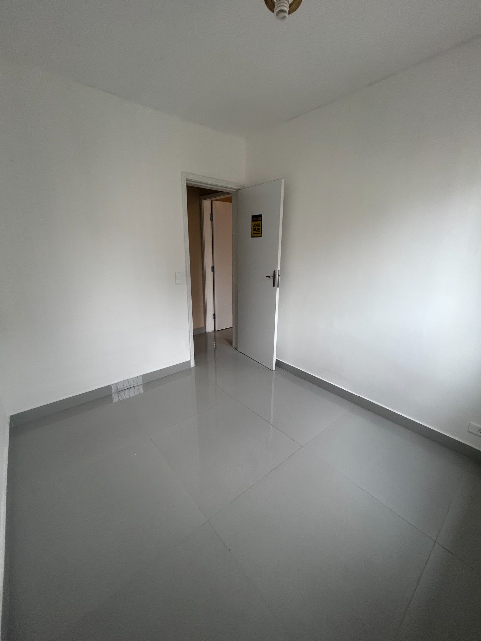 Apartamento, 2 quartos, 48 m² - Foto 7