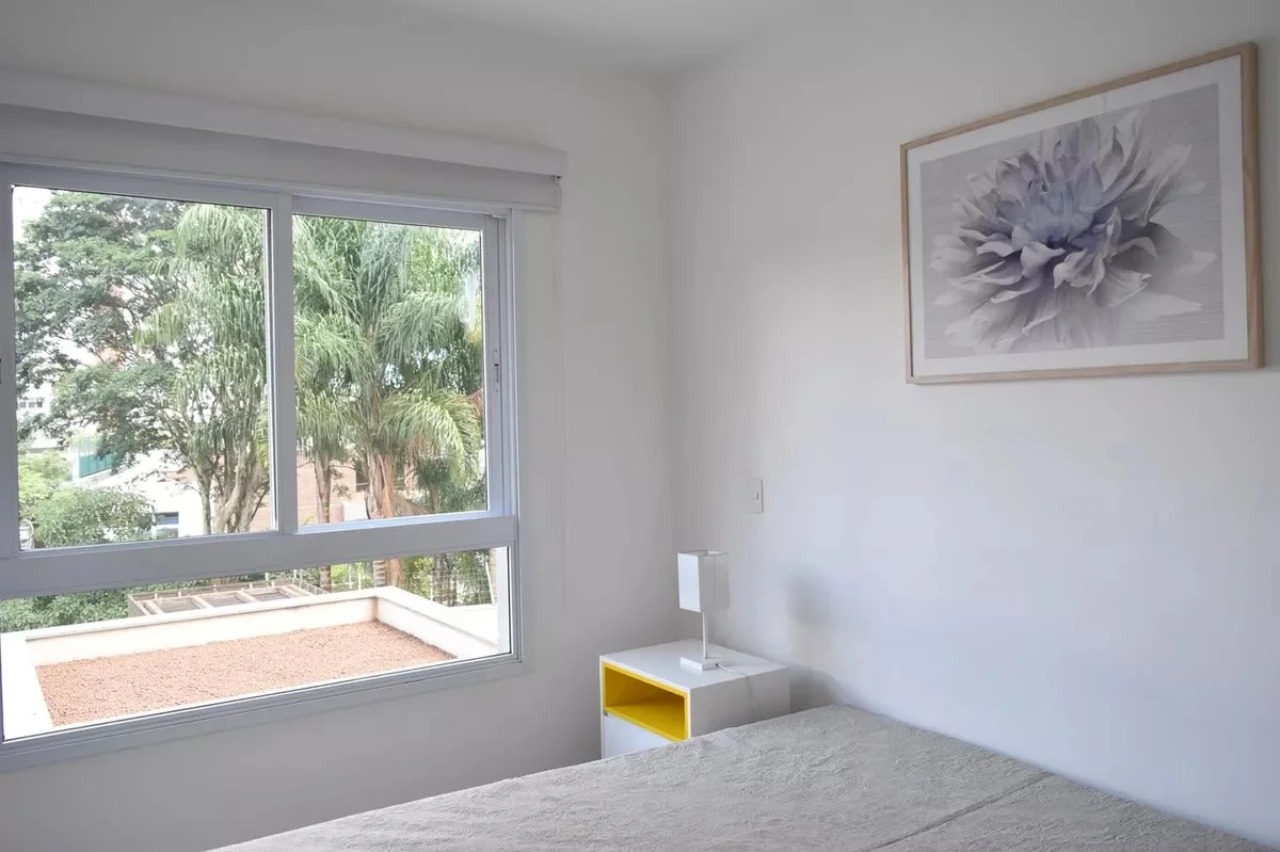 Apartamento, 2 quartos, 88 m² - Foto 19