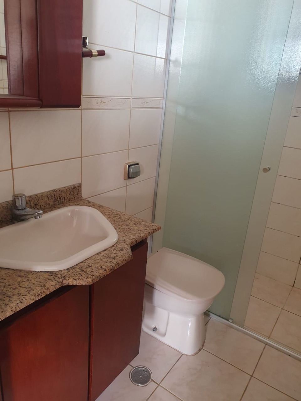 Apartamento, 3 quartos, 90 m² - Foto 6