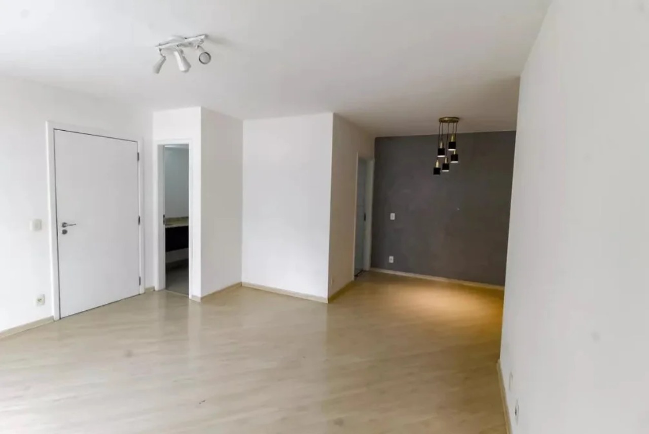 Apartamento, 3 quartos, 97 m² - Foto 5