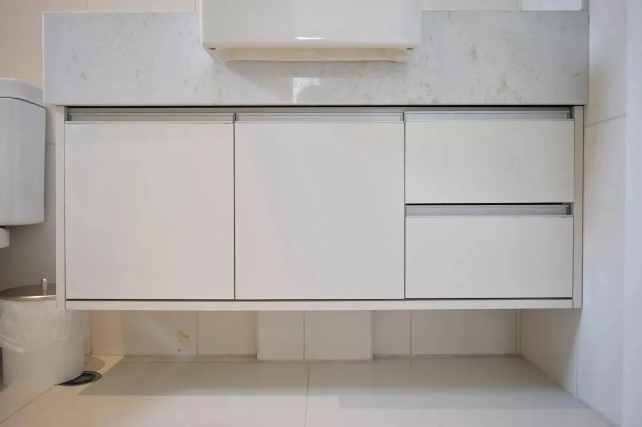 Apartamento, 2 quartos, 88 m² - Foto 24