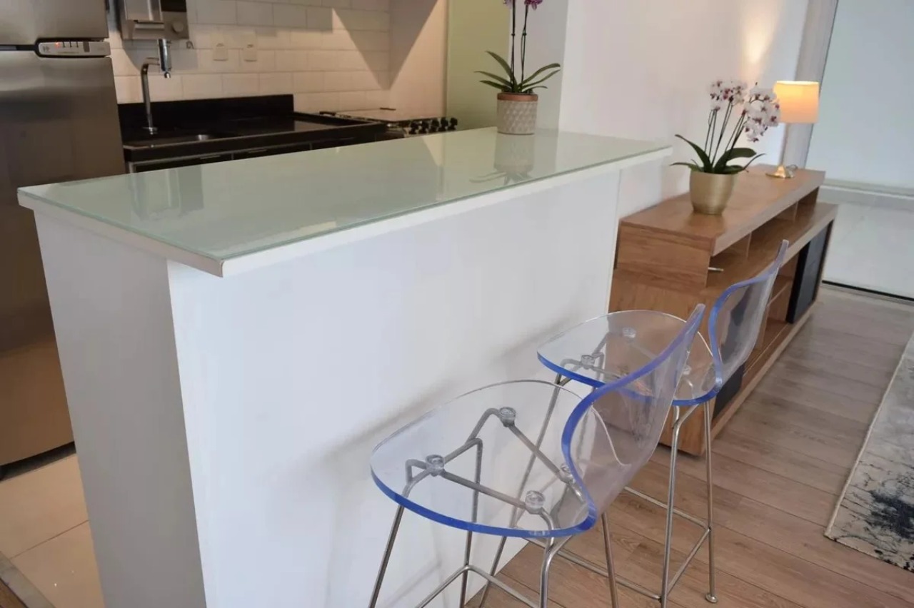 Apartamento, 2 quartos, 88 m² - Foto 10
