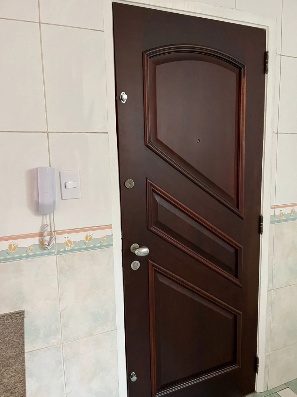 Apartamento, 3 quartos, 83 m² - Foto 17