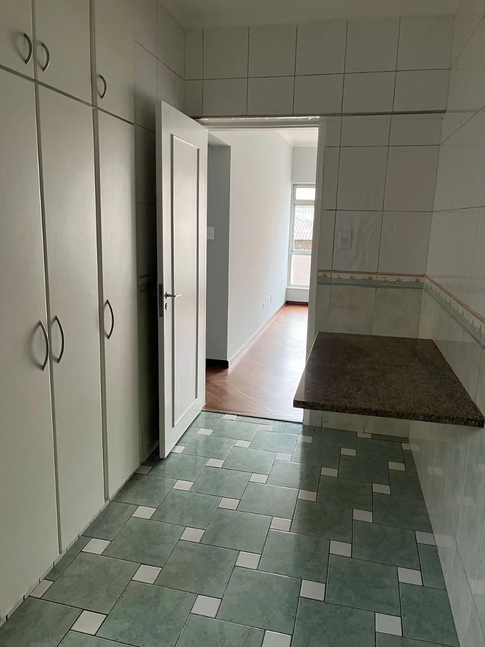 Apartamento, 3 quartos, 83 m² - Foto 12