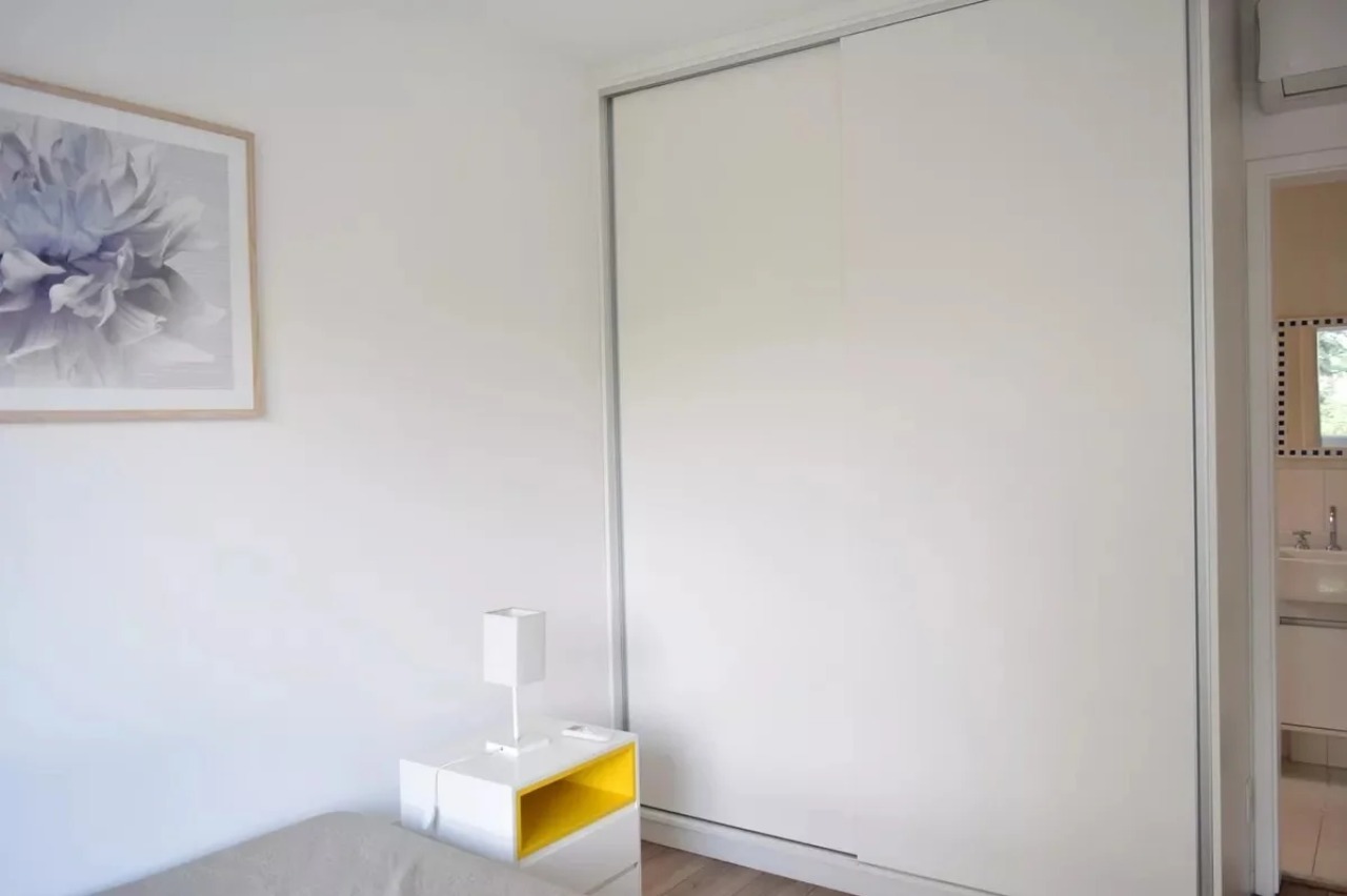 Apartamento, 2 quartos, 88 m² - Foto 21
