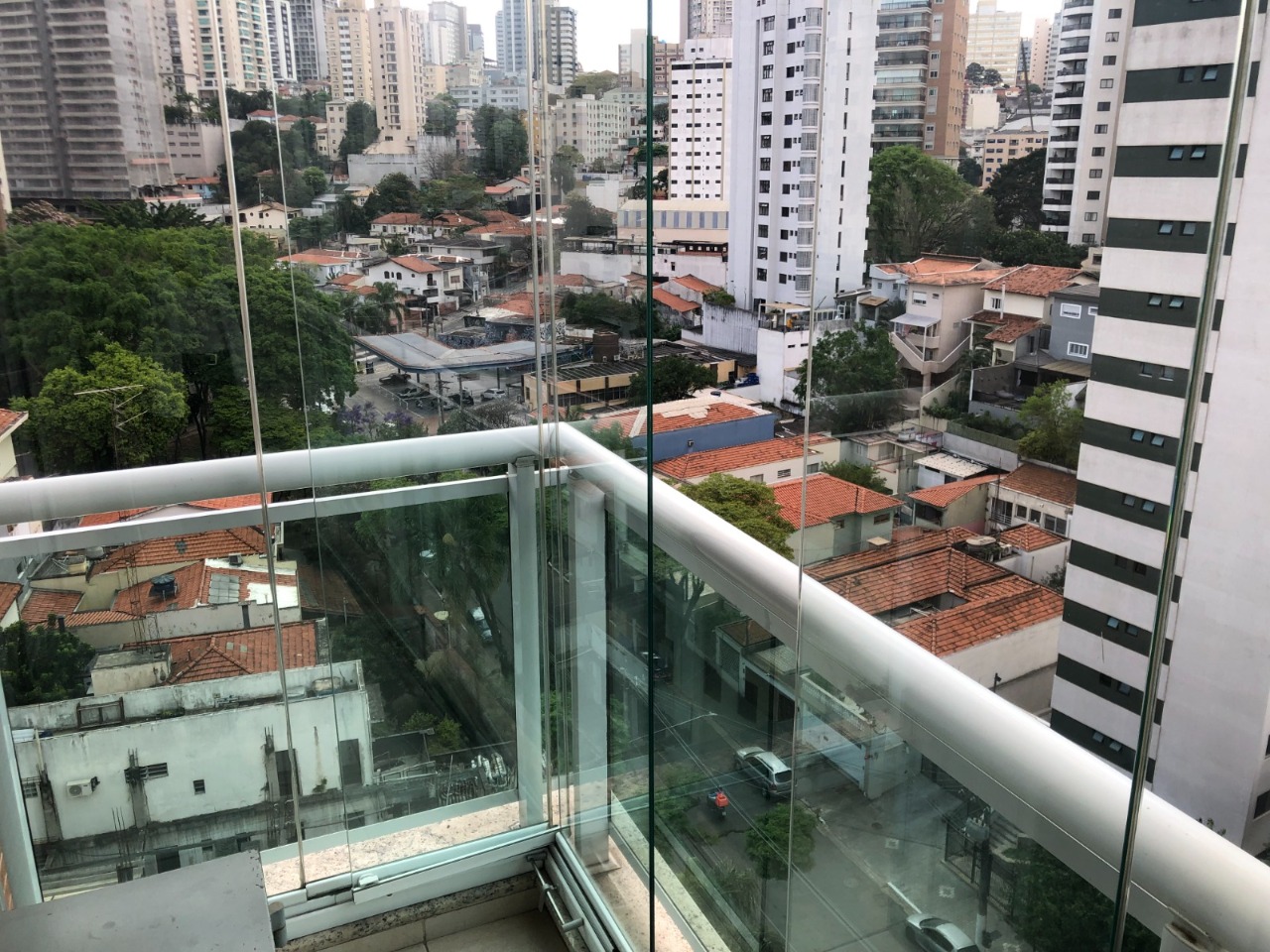 Apartamento, 3 quartos, 213 m² - Foto 25