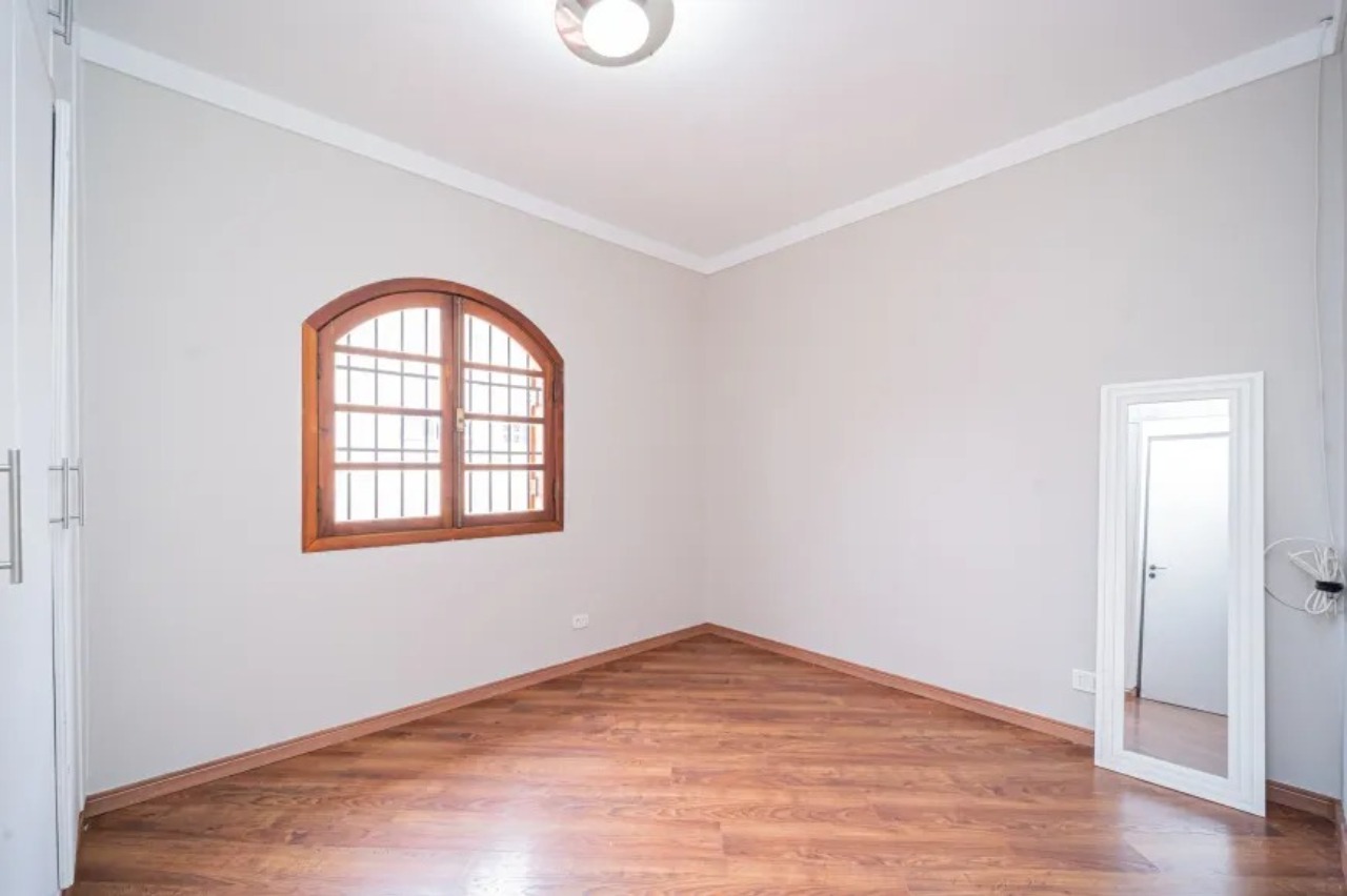 Casa, 3 quartos, 100 m² - Foto 11