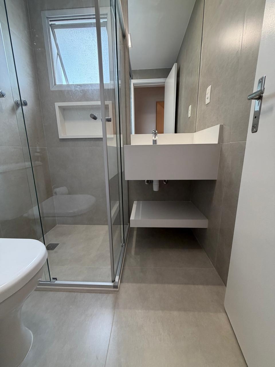Apartamento, 2 quartos, 70 m² - Foto 49
