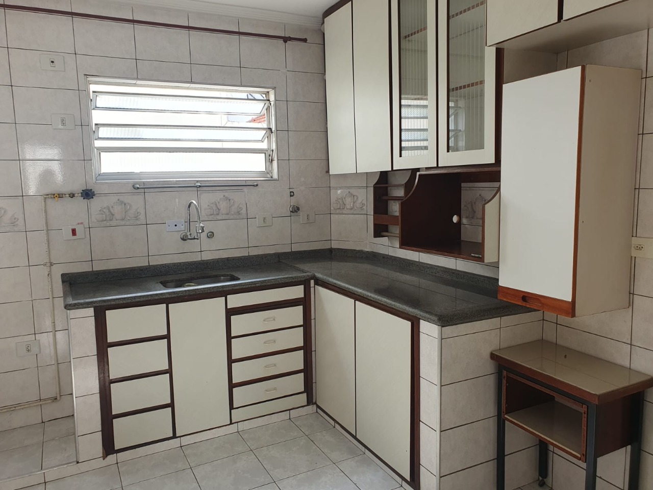 Apartamento, 3 quartos, 90 m² - Foto 35