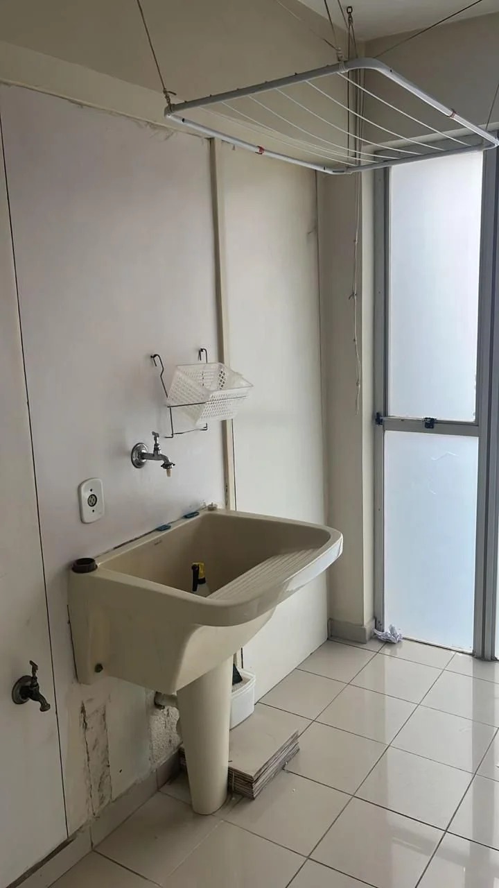 Apartamento, 3 quartos, 96 m² - Foto 15
