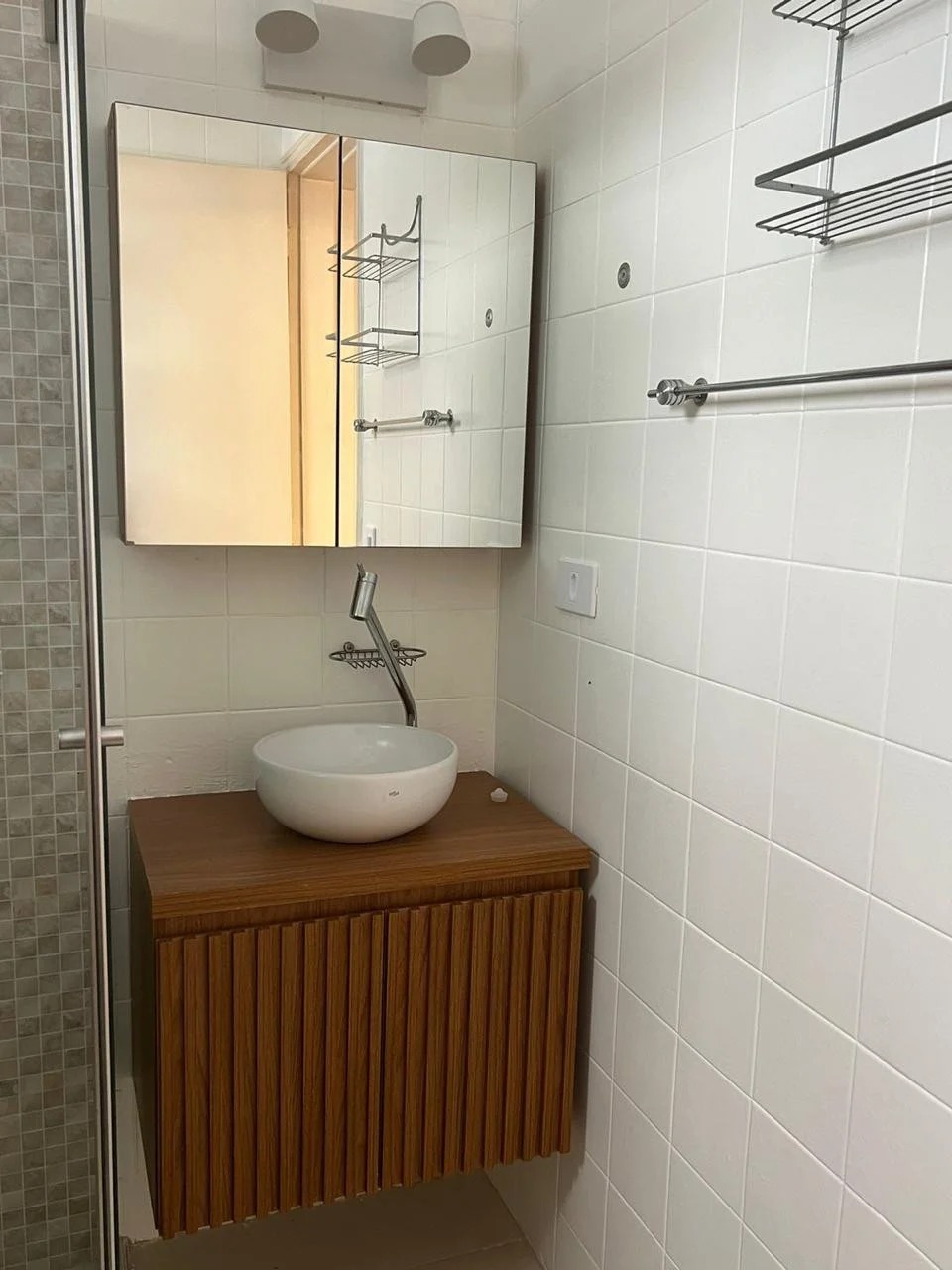 Apartamento, 2 quartos, 65 m² - Foto 3