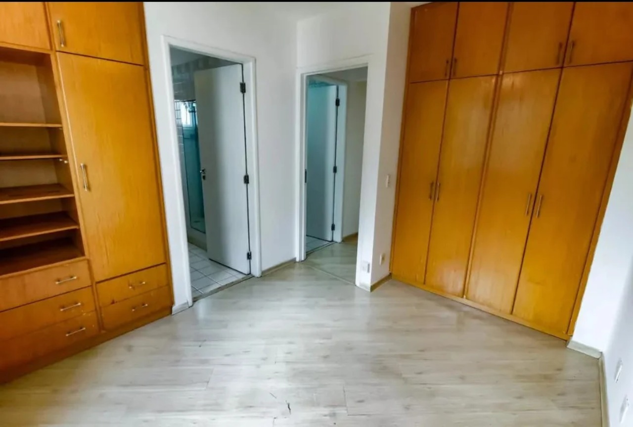 Apartamento, 3 quartos, 97 m² - Foto 11