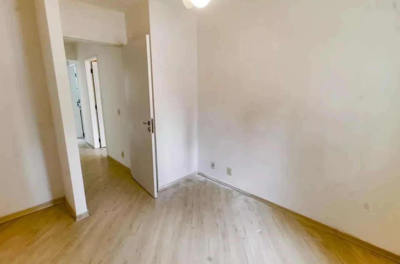 Apartamento, 3 quartos, 97 m² - Foto 18