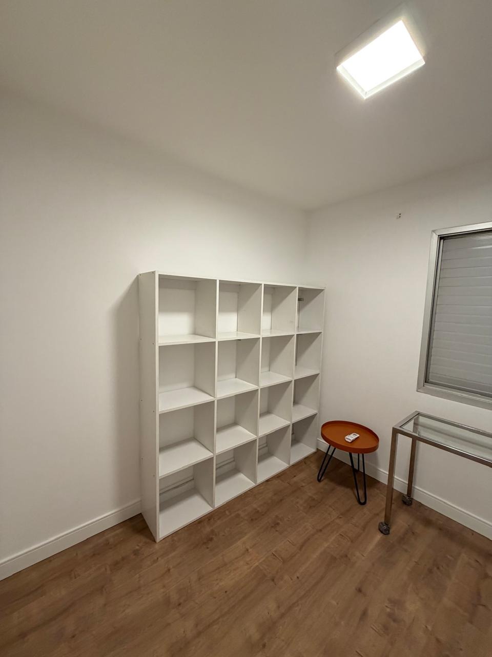 Apartamento, 2 quartos, 70 m² - Foto 42