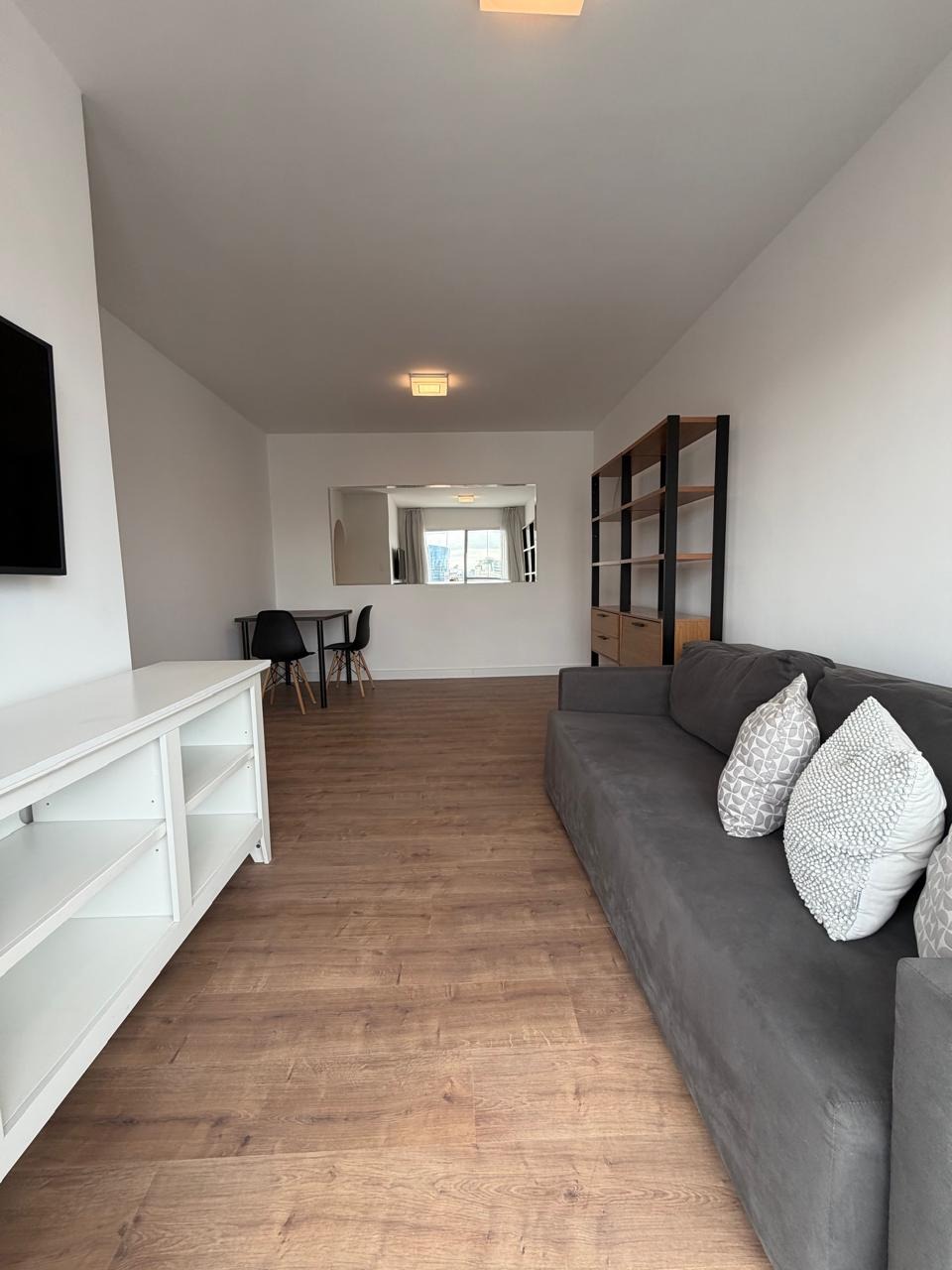 Apartamento, 2 quartos, 70 m² - Foto 13