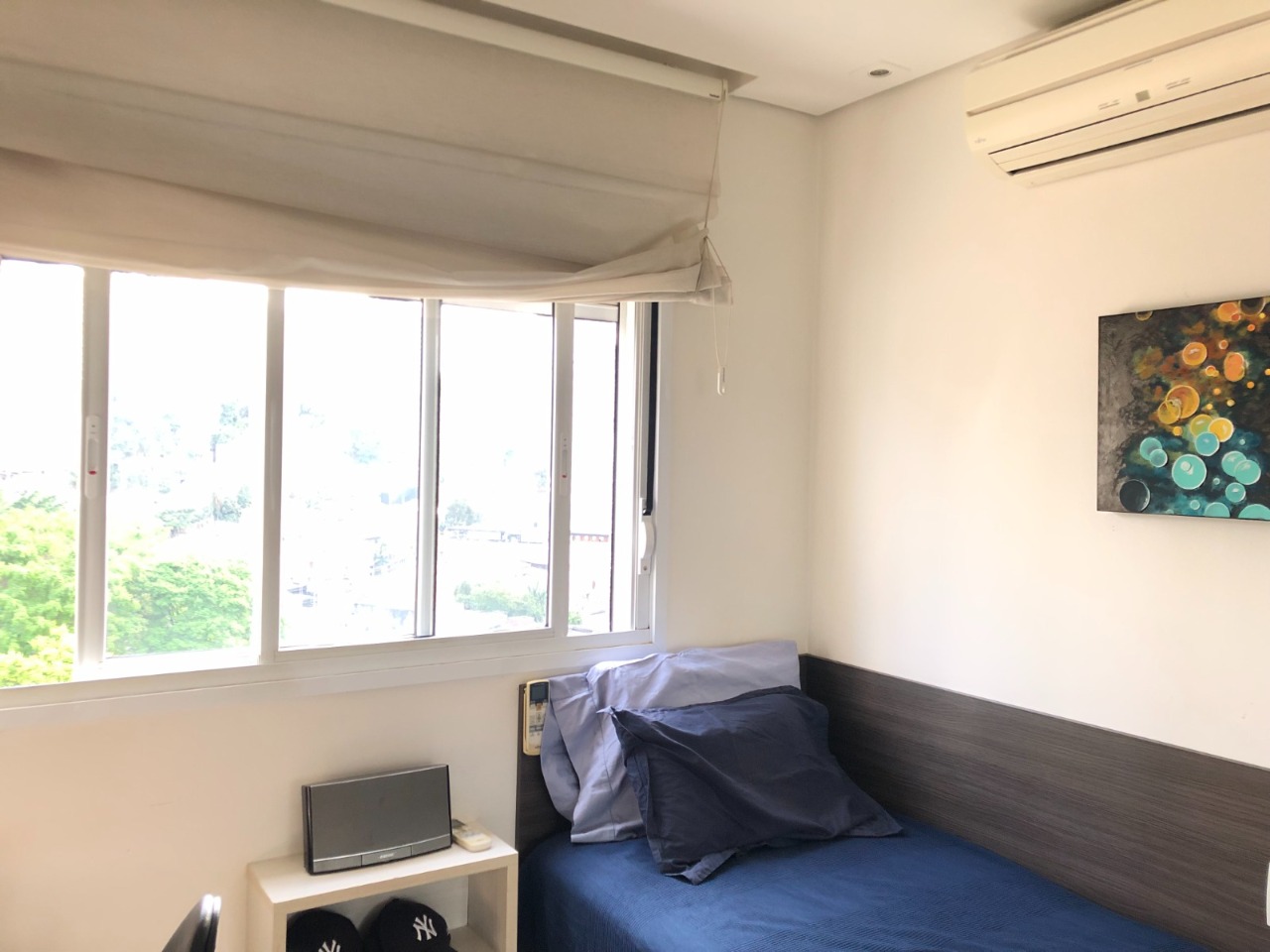 Apartamento, 3 quartos, 213 m² - Foto 41
