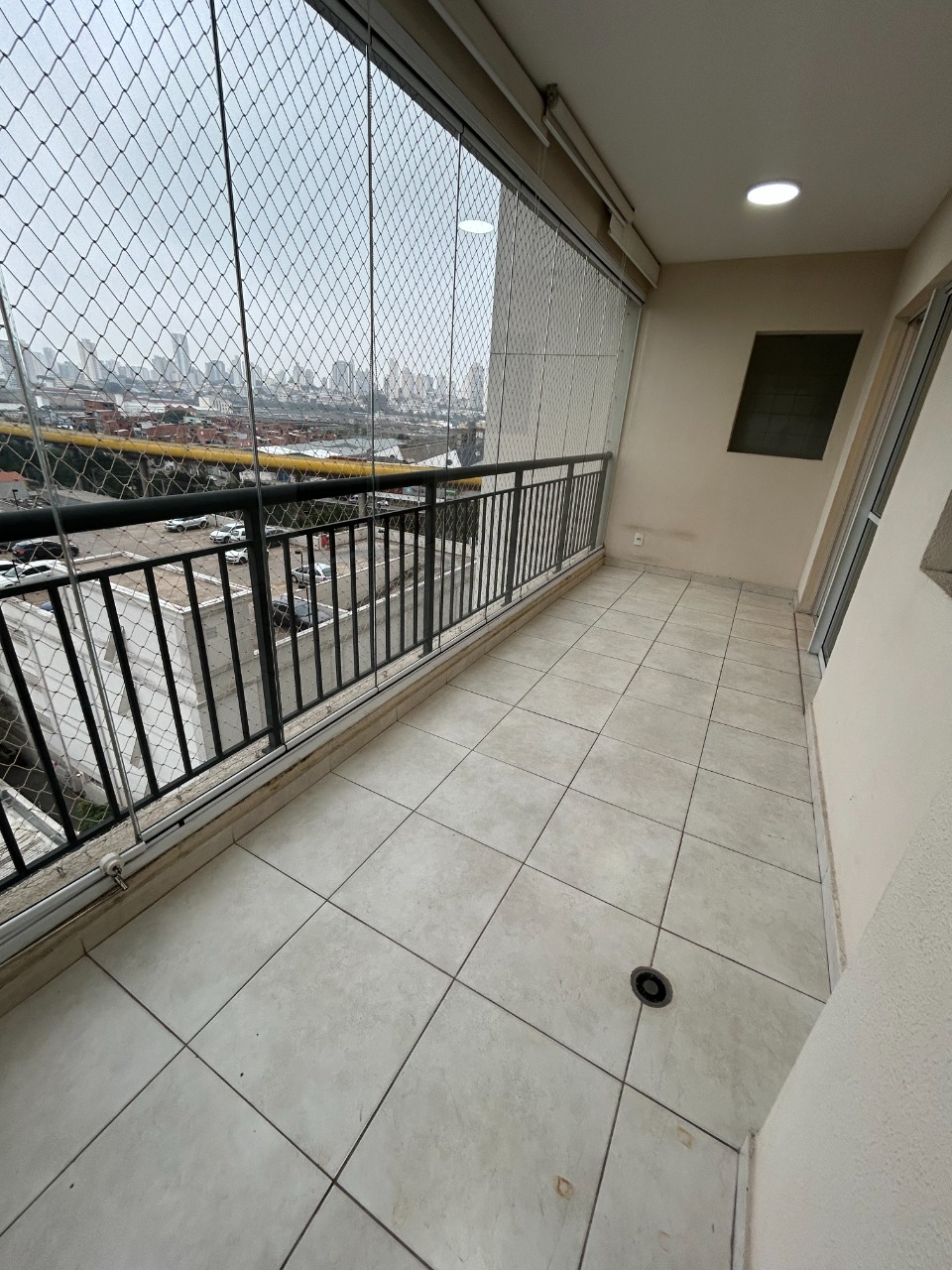 Apartamento, 2 quartos, 68 m² - Foto 7