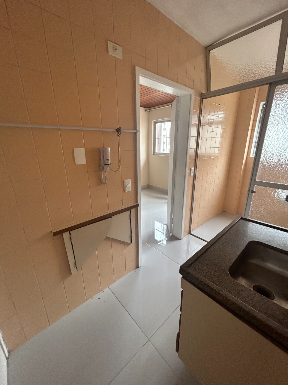 Apartamento, 2 quartos, 48 m² - Foto 19