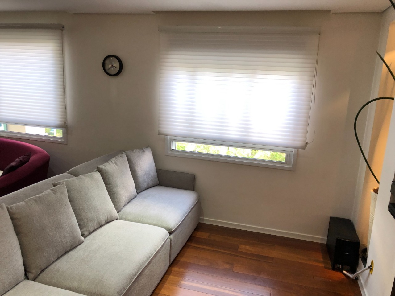 Apartamento, 3 quartos, 213 m² - Foto 53