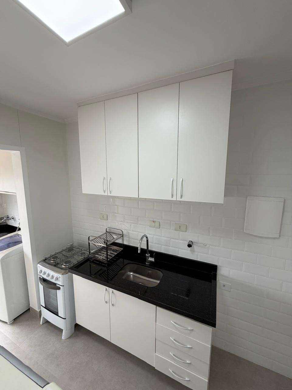 Apartamento, 2 quartos, 70 m² - Foto 35