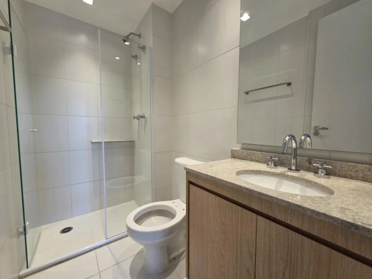 Apartamento, 2 quartos, 51 m² - Foto 20