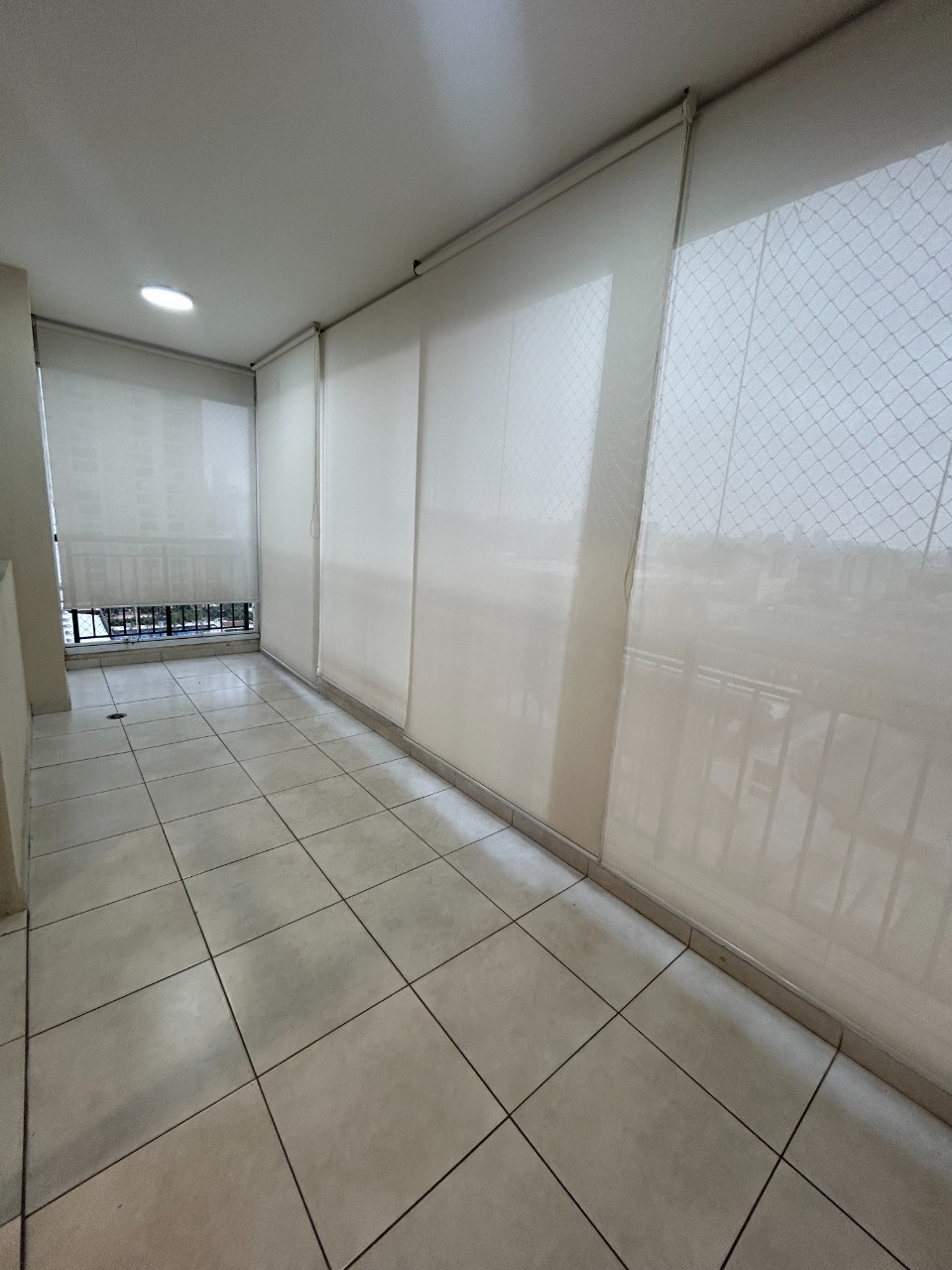 Apartamento, 2 quartos, 68 m² - Foto 9